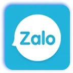 Zalo