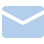 邮箱